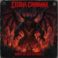 Eterna Condanna