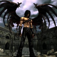 #WAR/VET ! (feat. clip) - Single - norfwesp