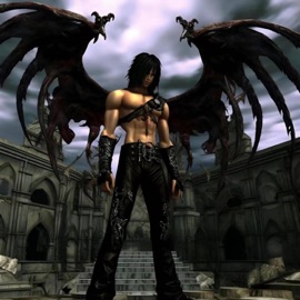 #WAR/VET ! (feat. clip) norfwesp