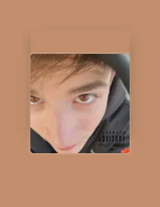 Listen to bezdel'nik, watch music videos, read bio, see tour dates & more!