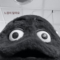 feel the same (feat. WillyG) - Single - Koede