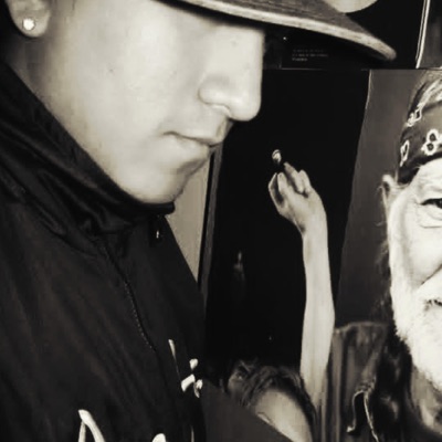 Fuera de lo natural (feat. Kalibre glock) - Single