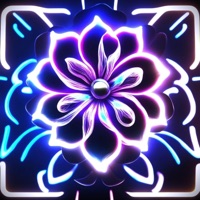 Alles ändert sich (feat. Icy) - Single - yungnorfas & MaRa