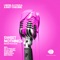 Sweet Nothings (Tee Maestro's New Age Glitch Dub) - Lebzin, Dj Couza & Rhey Osborne lyrics