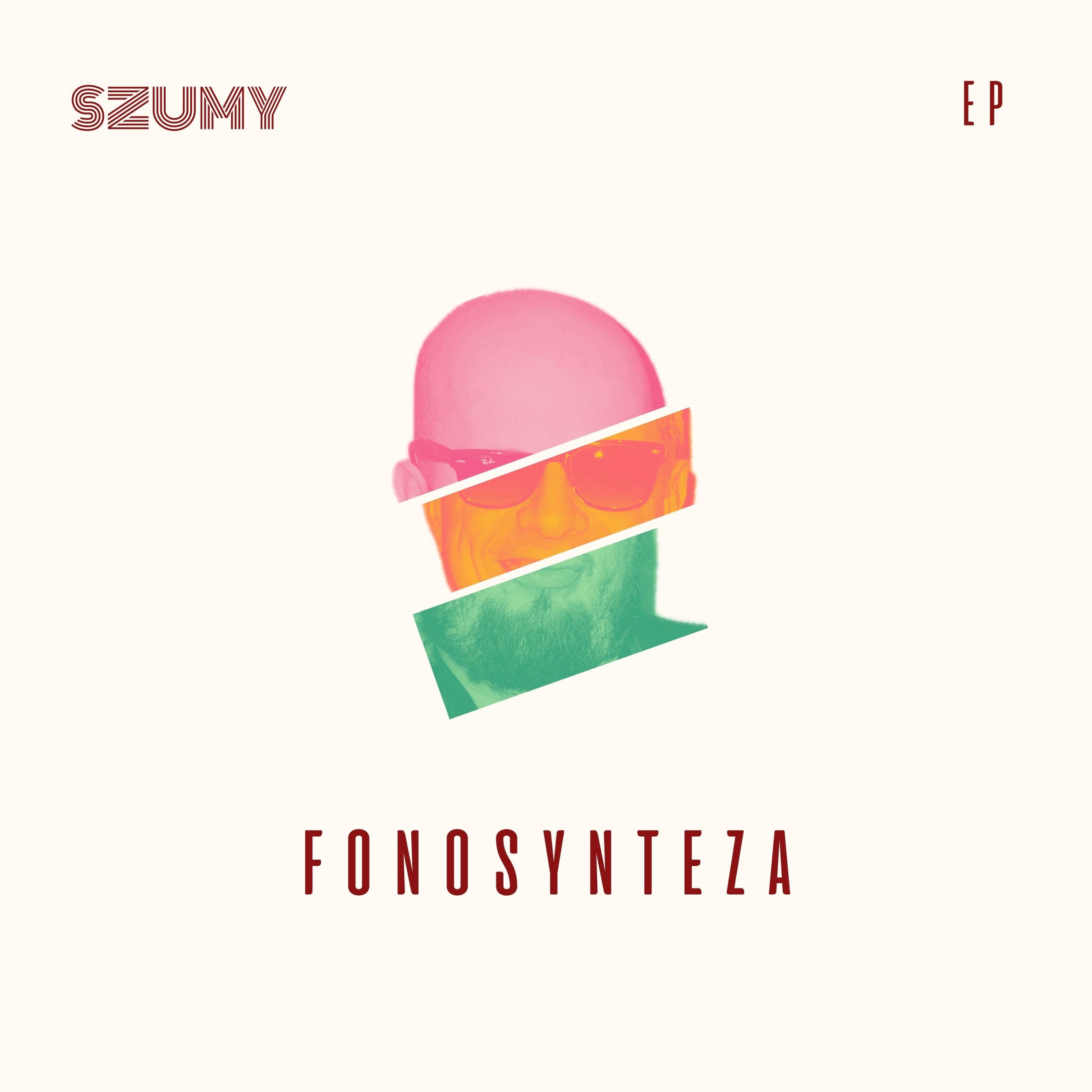 Fonosynteza - EP