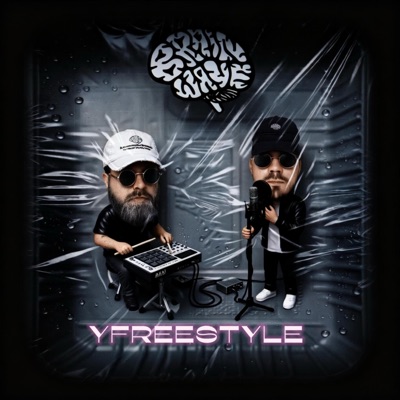 YFREESTYLE - Single