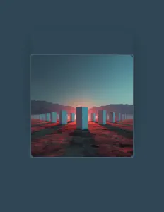 Listen to Magnetton 22, watch music videos, read bio, see tour dates & more!