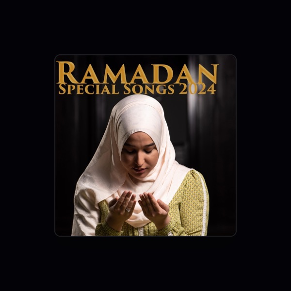 Dj Arabico's avatar