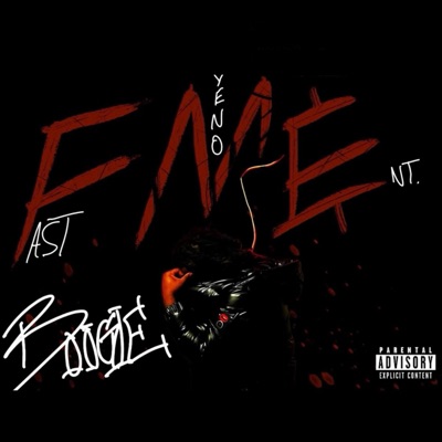 Letter To FME