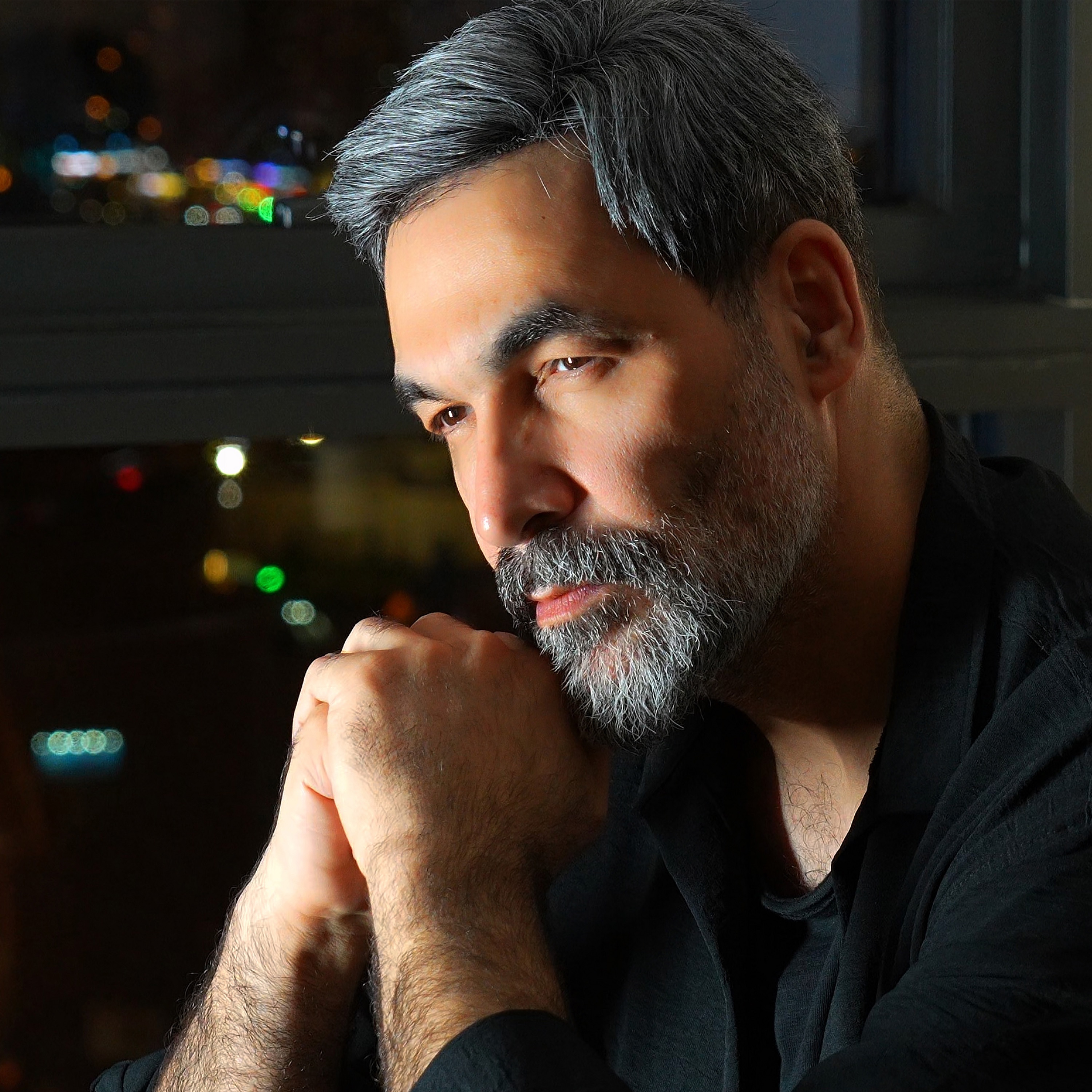 Yanmadan Olmaz - Single