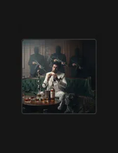 Gary Sagar सुनें, म्यूज़िक वीडियो देखें, बायो पढ़ें, दौरे की तारीखें और बहुत कुछ देखें!