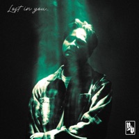 Lost In You - Single - Y.V.