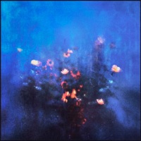 весна - Single - балкон ожиданий