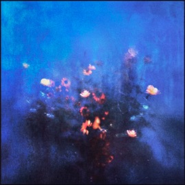 весна балкон ожиданий