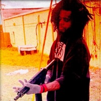 30 MAN (feat. YUNG KIRK & Pedr0we ✪) - Single - MissingPiece