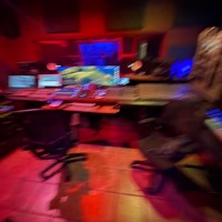 OH LORD (feat. JRM & Nela T) - Single - PMH