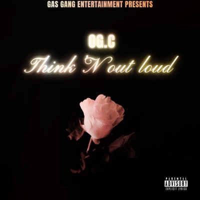 THINK'N OUT LOUD - Single