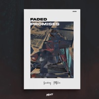 Faded Promises - Single - Monti Music