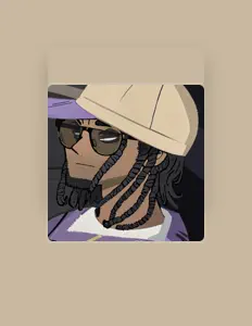 Poslechněte si interpreta Mikeyy 2yz, sledujte hudební videa, přečtěte si životopis, podívejte se na data turné a další informace.