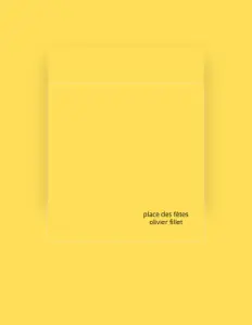 olivier filletを聴いたり、ミュージックビデオを鑑賞したり、経歴やツアー日程などを確認したりしましょう！