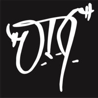 Techilla (feat. Begy) - Single - OTG crew