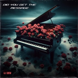 Take It Off (feat. Feen) AJ Snow