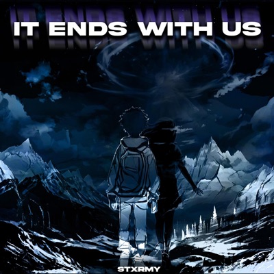 It Ends With Us - Single