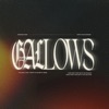 Gallows - Single