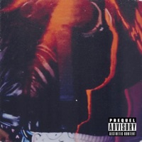 Watch Me Bounce Back - Single - Luhape