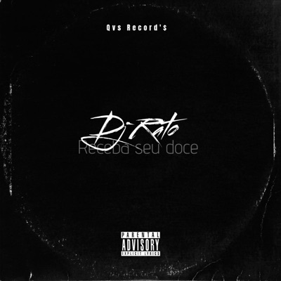 Elas tão fazendo strip - Receba seu doce (feat. Jack Kash) - Single