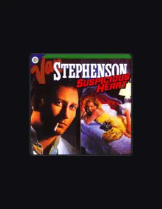 Ακούστε περιεχόμενο από Van Stephenson, παρακολουθήστε μουσικά βίντεο, διαβάστε το βιογραφικό, δείτε ημερομηνίες περιοδείας, και πολλά ακόμη!