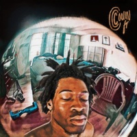 Coolin Fr - Single - Jaysanityy