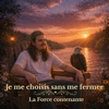 M&eacute;lodie Fontaine Je me choisis sans me fermer Je me choisis sans me fermer - Single