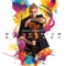 A Million Dreams (David Garrett Edition) - David Garrett lyrics