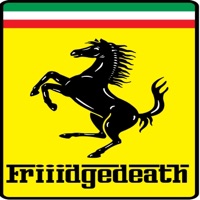 newrariii (feat. D.A.Onethousand) - Single - ljstnn