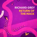 Return of the Mack