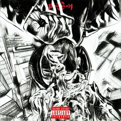 Bleach the Scene - EP