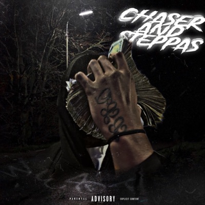 Chasers & Steppers
