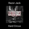 Razor Jack