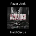 Razor Jack
