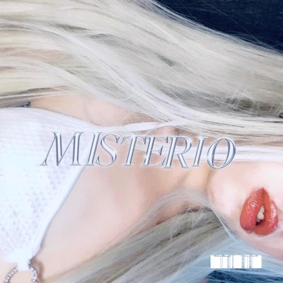 Misterio - Single