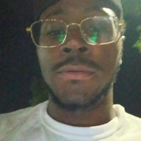 Back focused - Single - Darion Cartier