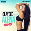 Claydee - Alena (Pade Remix)