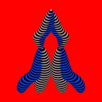 Cold — Âme, Jeannel
