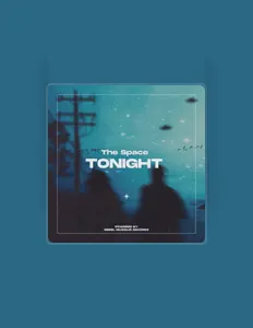 收听 The Space、观看音乐视频、阅读小传、查看巡演日期等 ！