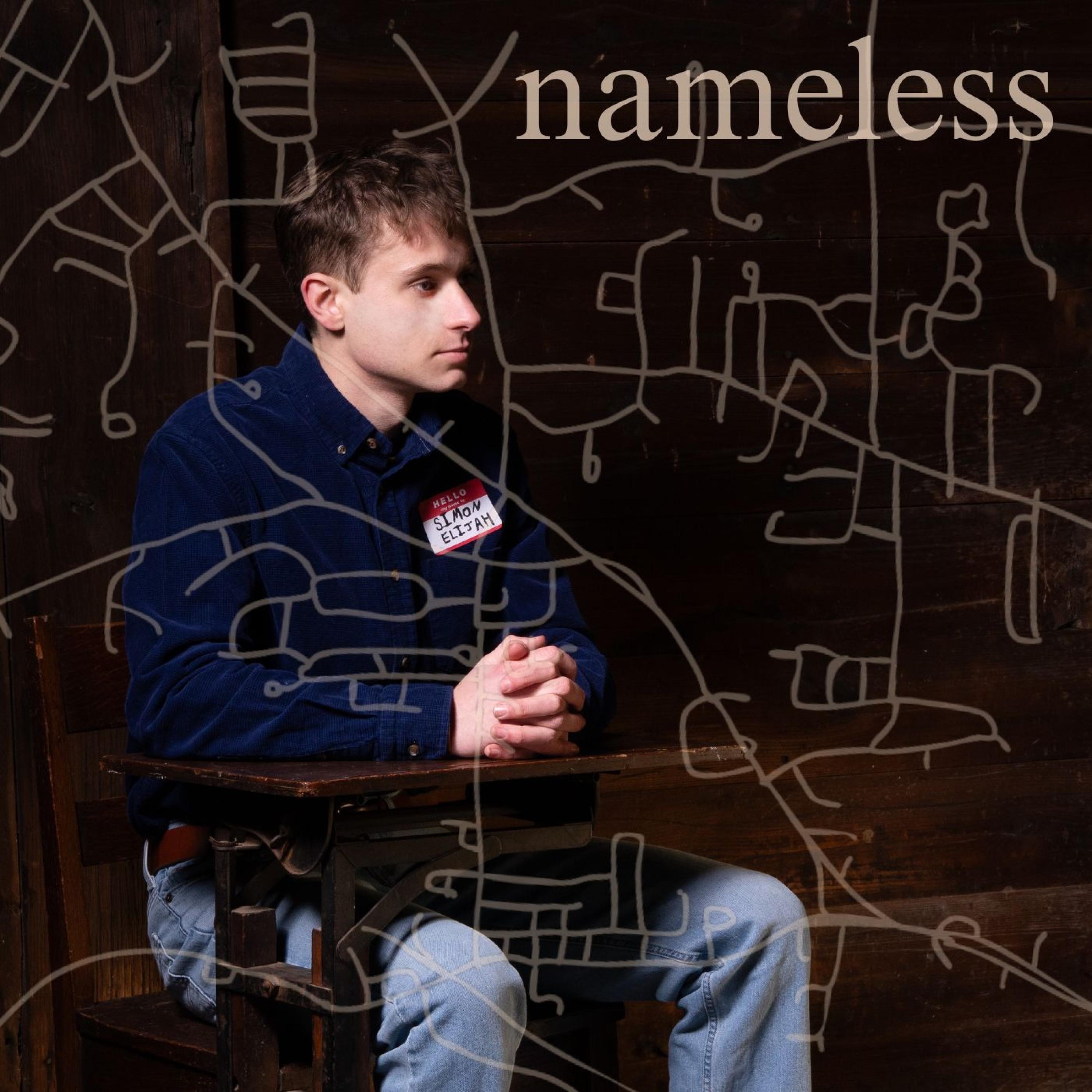 Nameless - Single