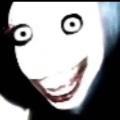 automatix gl19 - Single