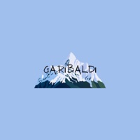 Garibaldi - Single - LLusion & HM Surf