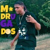 Madrugadas - Single