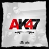 Ak-47 - Single